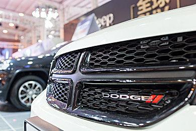 微软表示动视暴雪收购案进展迅速